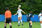 Women’s Soccer vs Endicott  Women's Soccer vs Endicott College. - Photo by Keith Nordstrom : Wheaton, Soccer
